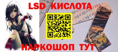 дмт Среднеуральск