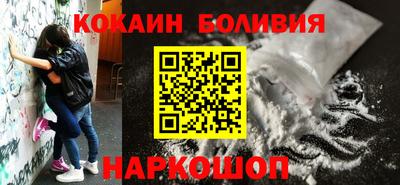 дмт Среднеуральск