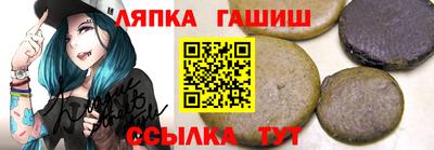 дмт Среднеуральск